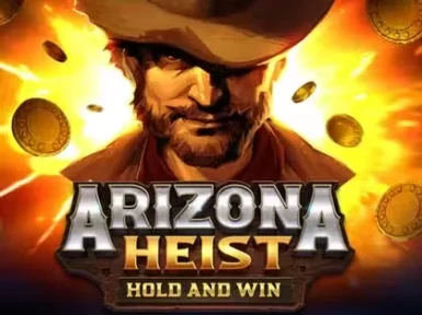 Cashwin Casino screenshot