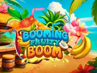Cashwin Casino screenshot