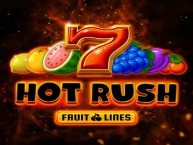 Cashwin Casino screenshot