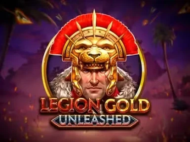 Cashwin Casino screenshot